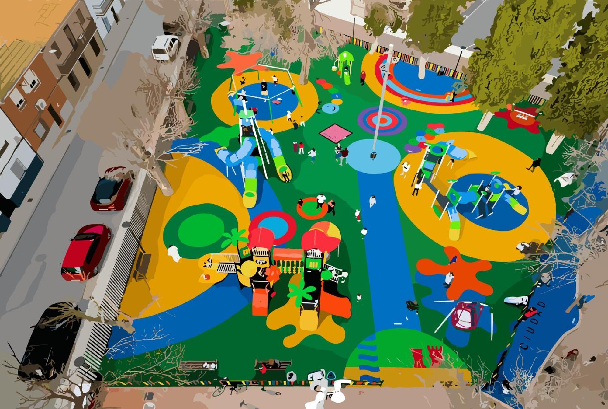 Hotel Al-Andalus Peal, En Cazorla Comarca Peal De Becerro Εξωτερικό φωτογραφία