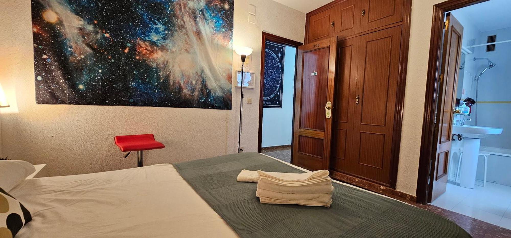 Hotel Al-Andalus Peal, En Cazorla Comarca Peal De Becerro Εξωτερικό φωτογραφία